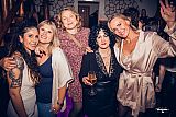 Ladies Night 13.05.26